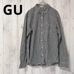 Item thumbnail for item 545844d8-82c0-4131-8c2a-2a3bb92ebc59