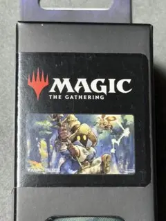 Item thumbnail for item 6dd39877-0be8-4c41-a579-363f17764b84