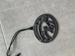 Turtle Bay Golf タートルベイ　ゴルフリゾート