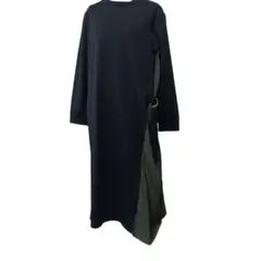 Item thumbnail for item 38c1045d-ac4f-4d50-83d4-67f23b5f678f