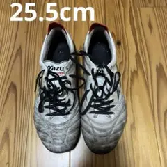 モレリア ネオ 4 25.5cm