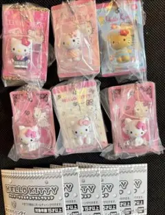 Item thumbnail for item d6cbb821-af6e-4d17-b1cb-2472d6cc3816