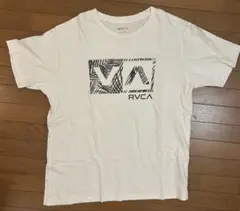ルーカ　Tシャツ