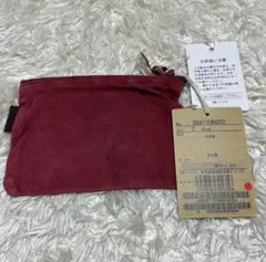Item thumbnail for item a3fc7839-ac3f-48a0-b903-be35b1a2e498