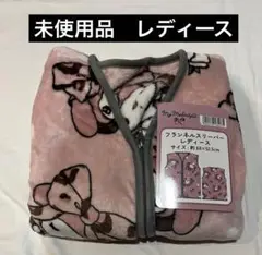 Item thumbnail for item 93c71b3d-4e36-4e4b-865a-4ca439e58cc7