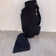 seven pockets ゴルフバッグ