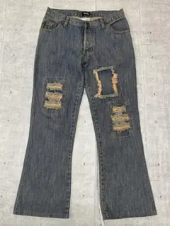 Item thumbnail for item 7045de65-f7e8-44dc-b7aa-240fb6bac8c5