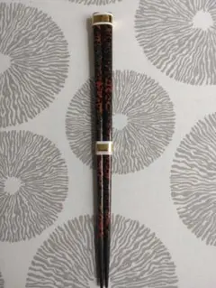 Item thumbnail for item 04cfc953-141c-4f8d-837a-f8d8d546a7c3