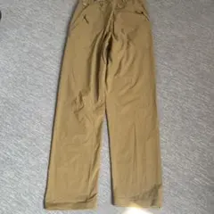 lululemon メンズパンツ　xs