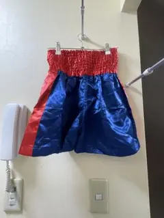 ムエタイパンツ