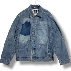 Item thumbnail for item bff084e2-b5b1-4d48-a5cb-9c172176dafa