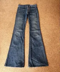 Item thumbnail for item 1baa98b3-88e7-4180-ab6e-a5987439f974