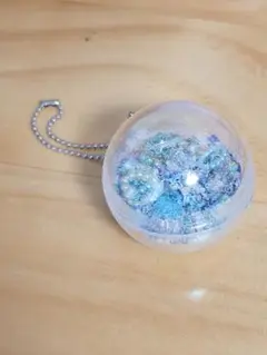 Item thumbnail for item 4fda035e-58a1-4818-bb96-50b2196930cc