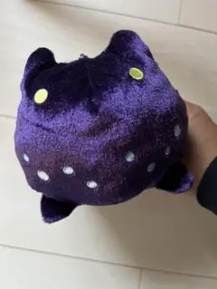 モンスト パンドラ 絶望くん