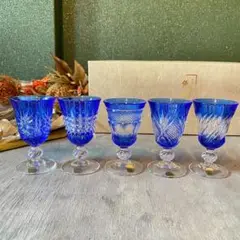 Item thumbnail for item 74c9457a-c3a1-4a4c-a0ce-51e3dcada64d