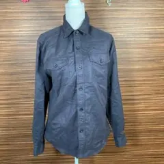 Item thumbnail for item 2a36c33f-06e2-4e9d-b34e-7b904300913e