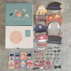 Item thumbnail for item d84dd686-0bdf-478f-99fa-e5b1c21d90e1