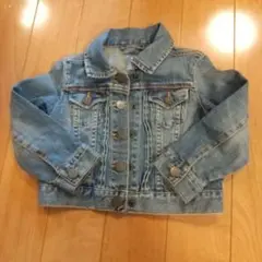 Item thumbnail for item cba9872b-abc4-4605-8304-8ad4cdbace12