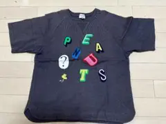 F.O.KIDS PEANUTS Tシャツ 140サイズ