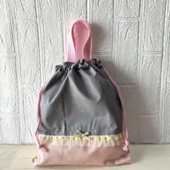 Item thumbnail for item c88000e2-b11a-43ef-a849-e0ad1f08a4f8