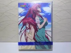 OVA ToHeart2ad 第1巻 (初回限定版) [DVD]