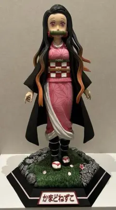 Item thumbnail for item a6def8b8-2582-4fba-9079-7c469f827d95