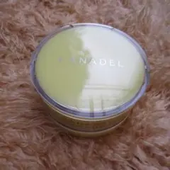 CANADEL Pバランスジェル 美容液ジェル