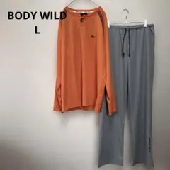 Item thumbnail for item 489344fd-3c17-4fab-9846-37baa5148e38