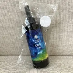 【新品】パジコ UVレジン液 星の雫 ハード 200g ⭐︎おまけ付き　値下げ不可
