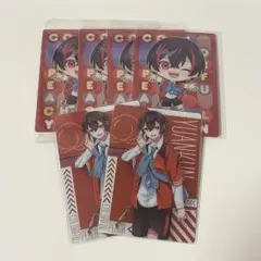 Item thumbnail for item ca1243cd-ac8a-41e6-9b69-22198c756a68