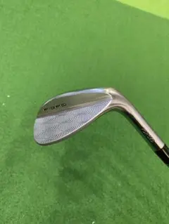激スピン レア リグロ RIGRO ウェッジ 60°