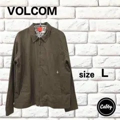 Item thumbnail for item ba834954-4c70-44e7-8ff4-15090d9500d8