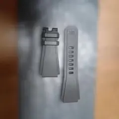 Item thumbnail for item f6390339-3b1a-4831-8aa2-32484544b8c1