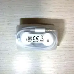 Item thumbnail for item a91f8ebe-d748-4410-bd7c-49aee5d885c2