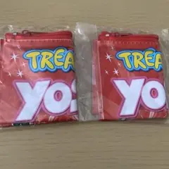 Item thumbnail for item 07a21a22-ad67-48f3-adaf-e31b33afa68c