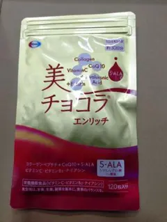 Item thumbnail for item eeec3f5d-1cca-40cc-b5c9-a51be9f57521