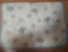 Item thumbnail for item d680962b-c4c5-479d-ad5b-51512ba3ab1c
