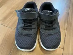 NIKE キッズ15cm