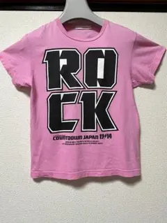 Ado エーディーオーを見せつけろ！ ロックなロンT 小 M CDJ24/25 Ado エーディーオーを見せつけろ！ ロックなロンT 小 M CDJ24/25