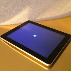 値下げします 返品可能 iPad iPhone12のAppleのタブレットS29