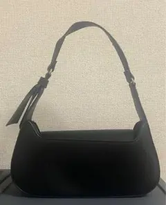 ロペピクニック　パッセージ　ハンドバッグ