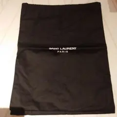 Item thumbnail for item 795ccb42-34fd-4960-8669-7297699ebf2f