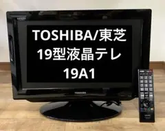 Item thumbnail for item 61255617-8ad7-4cee-9e22-ec4c348fe9e0