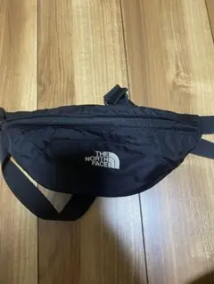 Item thumbnail for item f495457d-6858-4d3a-b0c9-3603f7f1bb5f