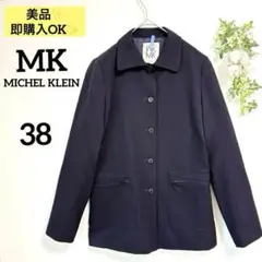 Item thumbnail for item c5f5cbf7-9faf-4361-b633-533b30346045