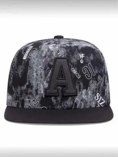 Item thumbnail for item 3afffcc6-eac1-4d0f-9380-3377f1fd0cba