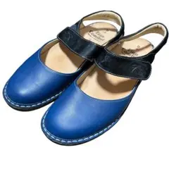 Item thumbnail for item cd3764bf-9df2-4671-b6b5-eba9107d7246