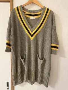 Item thumbnail for item 129f7c79-0b89-4bda-8c26-41882c0b374e