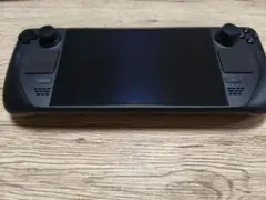 Steam Deck OLED 512GB