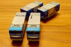 Item thumbnail for item 48869b16-6d59-4687-a50f-791b0f6486a8